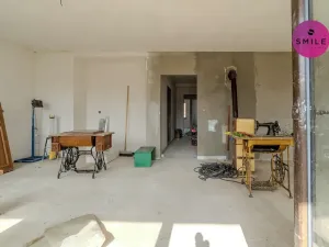 Prodej rodinného domu, Frýdlant nad Ostravicí, Mánesova, 124 m2