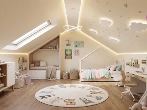 Prodej rodinného domu, Frýdlant nad Ostravicí, Mánesova, 124 m2