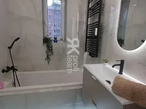 Prodej bytu 3+1, Frýdek-Místek, Lískovecká, 73 m2