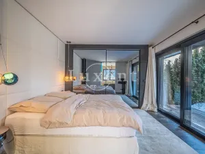 Prodej chaty, Going am Wilden Kaiser, Rakousko, 294 m2