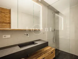 Prodej chaty, Going am Wilden Kaiser, Rakousko, 294 m2