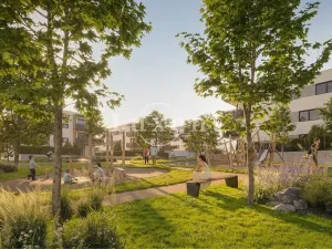 Prodej obchodního prostoru, Kladno, 82 m2