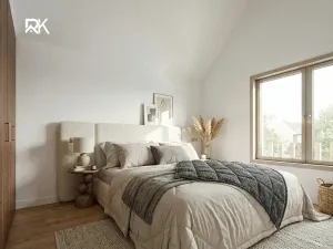 Prodej bytu 4+kk, Votice, 117 m2