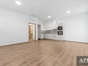 Pronájem bytu 3+1, Strážnice, náměstí Svobody, 78 m2