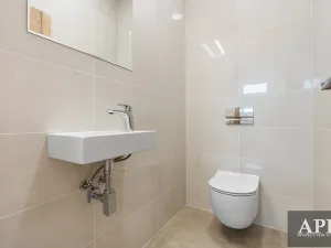 Pronájem bytu 3+1, Strážnice, náměstí Svobody, 78 m2