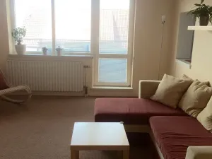Prodej bytu 3+1, Uherský Brod, Neradice, 80 m2