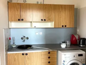 Prodej rodinného domu, Uherský Brod, Podhájí, 289 m2