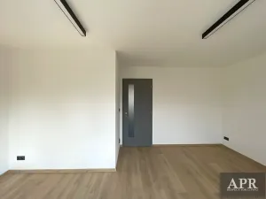 Pronájem rodinného domu, Uherský Brod, Svat. Čecha, 120 m2