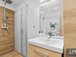 Prodej rodinného domu, Pašovice, 228 m2