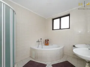 Prodej komerční nemovitosti, Vranov nad Dyjí, Zadní Hamry, 307 m2