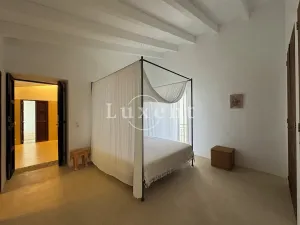 Prodej vily, s'Horta, Španělsko, 680 m2