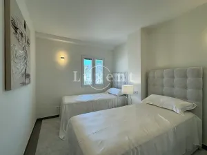 Prodej bytu 4+kk, Palma de Mallorca, Španělsko, 160 m2