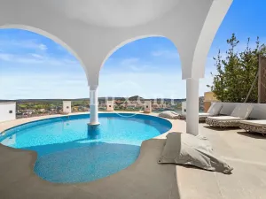 Prodej vily, Santa Ponça, Španělsko, 300 m2