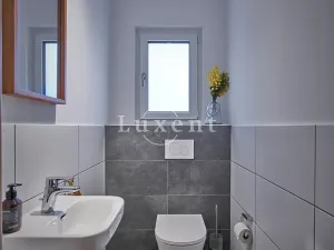 Prodej chaty, Svízel, Německo, 146 m2