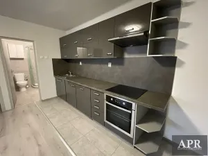 Prodej rodinného domu, Dolní Němčí, Nivnická, 70 m2