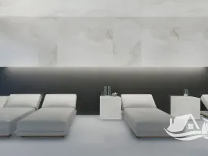 Prodej bytu 3+kk, Calp, Španělsko, 90 m2