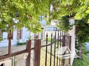 Prodej rodinného domu, Nesebar, Bulharsko, 119 m2