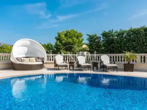 Prodej vily, Peguera, Španělsko, 520 m2