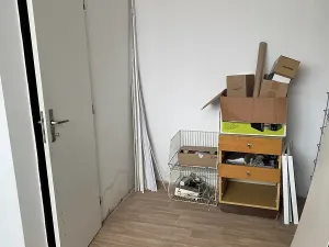 Pronájem obchodního prostoru, Uherský Brod, Bří Lužů, 130 m2