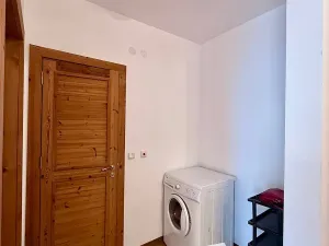 Prodej bytu 2+kk, Sveti Vlas, Bulharsko, 49 m2