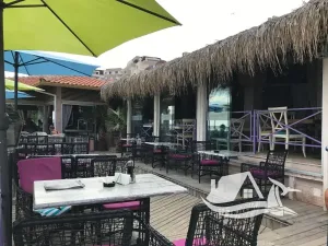 Prodej bytu 2+kk, Sveti Vlas, Bulharsko, 49 m2