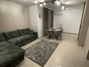 Prodej bytu 2+kk, Nesebar, Bulharsko, 66 m2