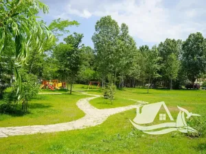 Prodej bytu 2+kk, Nesebar, Bulharsko, 45 m2