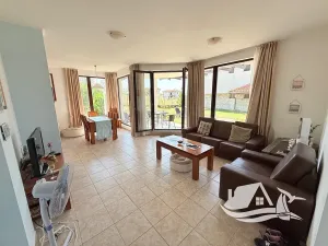 Prodej rodinného domu, Nesebar, Bulharsko, 225 m2