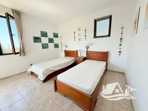 Prodej rodinného domu, Nesebar, Bulharsko, 225 m2