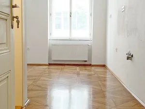 Prodej bytu 4+kk, Praha - Vinohrady, Škrétova, 120 m2