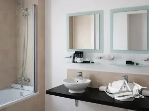 Prodej bytu 3+kk, Santa Maria, Kapverdy, 73 m2