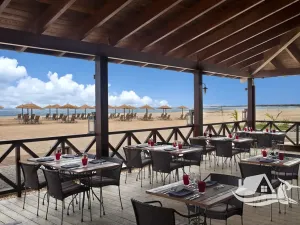 Prodej bytu 3+kk, Santa Maria, Kapverdy, 73 m2