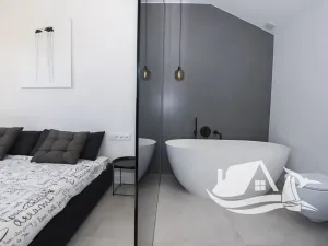 Prodej bytu 3+kk, Altea, Španělsko, 104 m2