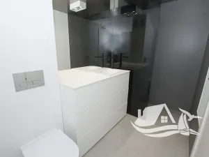 Prodej bytu 3+kk, Altea, Španělsko, 104 m2