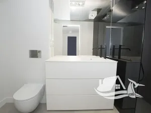 Prodej bytu 3+kk, Altea, Španělsko, 104 m2