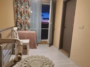 Prodej bytu 2+kk, Ravda, Bulharsko, 87 m2