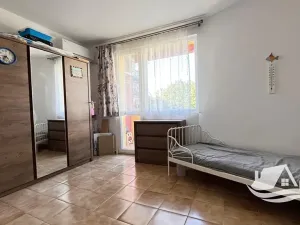 Prodej bytu 2+kk, Ravda, Bulharsko, 65 m2