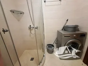 Prodej bytu 2+kk, Ravda, Bulharsko, 50 m2