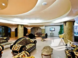 Prodej atypického bytu, Sveti Vlas, Bulharsko, 106 m2