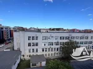 Prodej bytu 6+kk a větší, Pomorie, Bulharsko, 176 m2