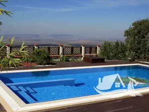 Prodej rodinného domu, Avren, Bulharsko, 196 m2