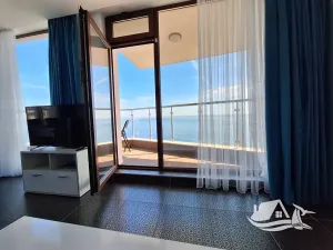 Prodej bytu 3+kk, Ravda, Bulharsko, 138 m2