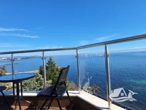 Prodej bytu 3+kk, Ravda, Bulharsko, 138 m2