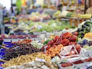 Prodej bytu 4+kk, Calp, Španělsko, 129 m2