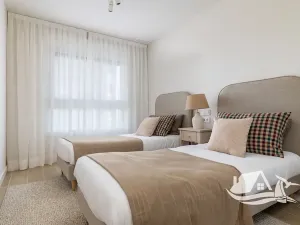 Prodej bytu 3+kk, Calp, Španělsko, 83 m2