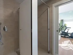 Prodej bytu 4+kk, Benidorm, Španělsko, 99 m2