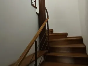 Pronájem pokoje, Olomouc, Staškova, 12 m2