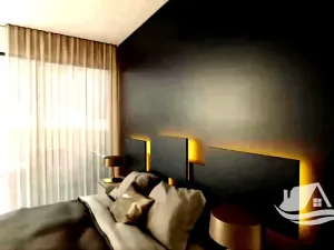 Prodej bytu 2+kk, Torrevieja, Španělsko, 33 m2