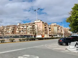 Prodej bytu 2+kk, Torrevieja, Španělsko, 42 m2