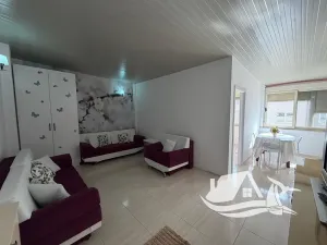 Prodej bytu 2+kk, Golem, Albánie, 56 m2